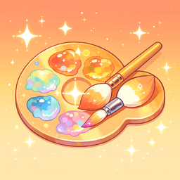 クリエイター募集